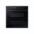 Samsung NV7B5775XDK