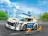 Lego 60239 Police Patrol Car (Автомобиль полицейского патруля)