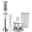 Braun MQ 5035