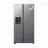 Samsung RS65DG54R3S9