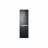 Samsung RB38R7839B1