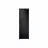 Samsung RB34T632EBN