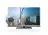 Philips 46PFL4508K/12
