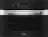 Miele H 2841 B