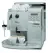 Philips 0366.00B.77C