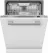 Miele G 5355 SCVi XXL Active Plus
