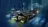 Lego 76119 Batmobile: Pursuit of the Joker (Batmobile: Погоня за Джокером)