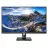 Philips 279P1/01