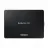 Samsung SEK-2000
