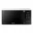 Samsung MS23K3513AW/EG
