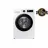 Samsung WW8ECGC04AAE
