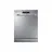Samsung DW60M6040FS