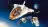 Lego 60224 Satellite Service Mission (Миссия по ремонту спутника)