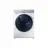 Samsung WW90M741NOR
