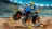 Lego 60180 Monster Truck (Монстрогрузовик)
