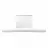 Samsung HW-J6502