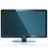 Philips 32PFL7603D/12