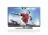 Philips 32PFL5007K/12