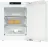 Miele FNS 7040 B