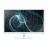 Samsung S24D391HL