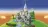 Lego 41055 Cinderella's Romantic Castle (Золушка на балу в королевском замке)