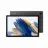Samsung SM-X205