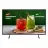 Samsung BE43D-H