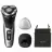 Philips S3341/13