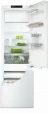 Miele K 7731 E
