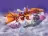 Lego 71753 Fire Dragon Attack (Атака огненного дракона)