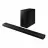 Samsung HW-Q800T