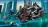 Lego 76100 Royal Talon Fighter Attack (Нападение Королевского Когтя)