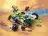 Lego 80031 Mei’s Dragon Car (Машина-дракон Мэй)