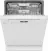 Miele G 7210 SCU
