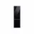 Samsung RB38C7B5C22