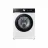 Samsung WW11BB534DAE