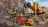 Lego 60188 Mining Experts Site (Площадка для горнодобывающих работ)