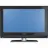 Philips 32PFL5522D/12