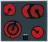 Miele KM 6003 LPT