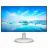 Philips 271V8AW/00