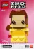 Lego 41595 Belle (Белль)