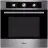 Philips 346P1CRH/00