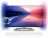 Philips 47PFL6158K/12