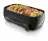 Philips HD6324/90