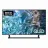 Samsung GQ50Q73DAU