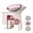 Philips BRI953/02