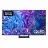Samsung GQ65Q70DAT