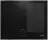 Miele KM 7466 FR 125 Edition