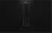 Miele KMDA 7272 FL-A Silence