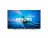 Philips 65PML8709/12